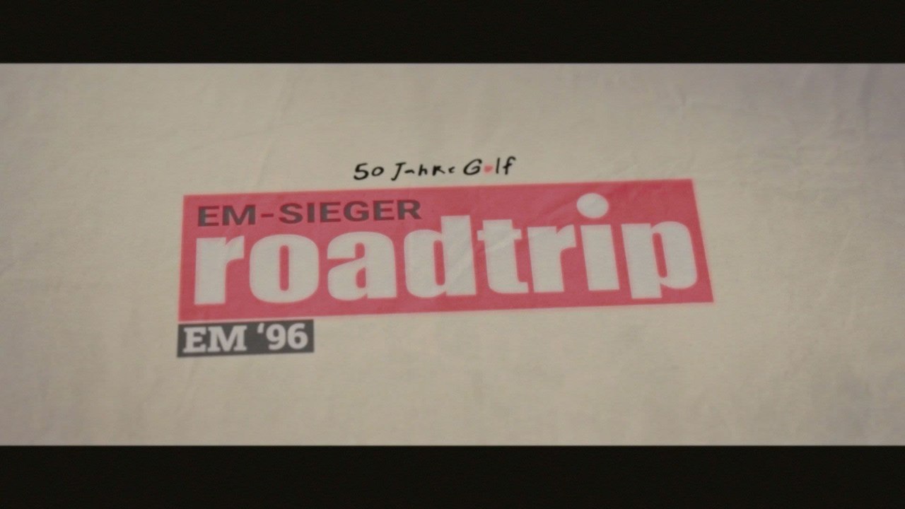 EM 1996: Cool. Cooler. Kohler.