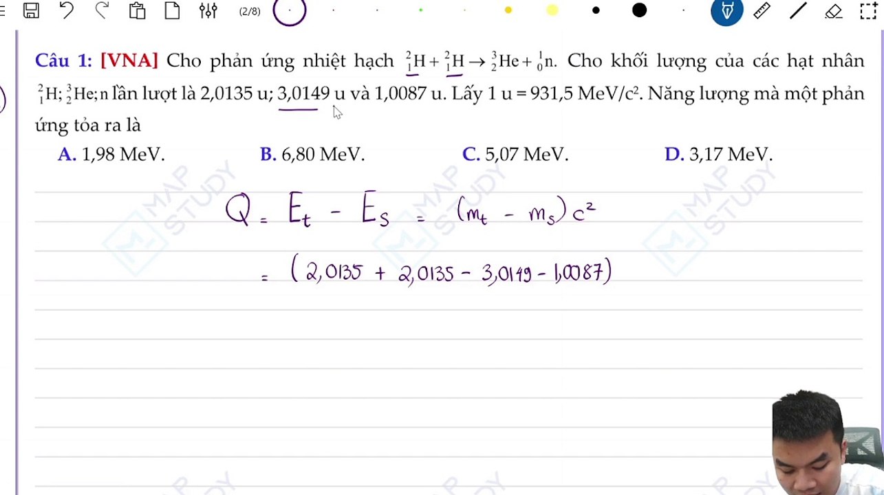 VDHN28