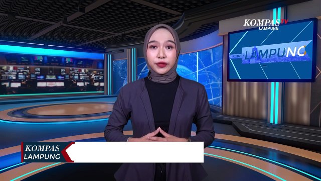 Siswa SMP Diduga Ditampar Kepsek Hingga Hampir Tuli