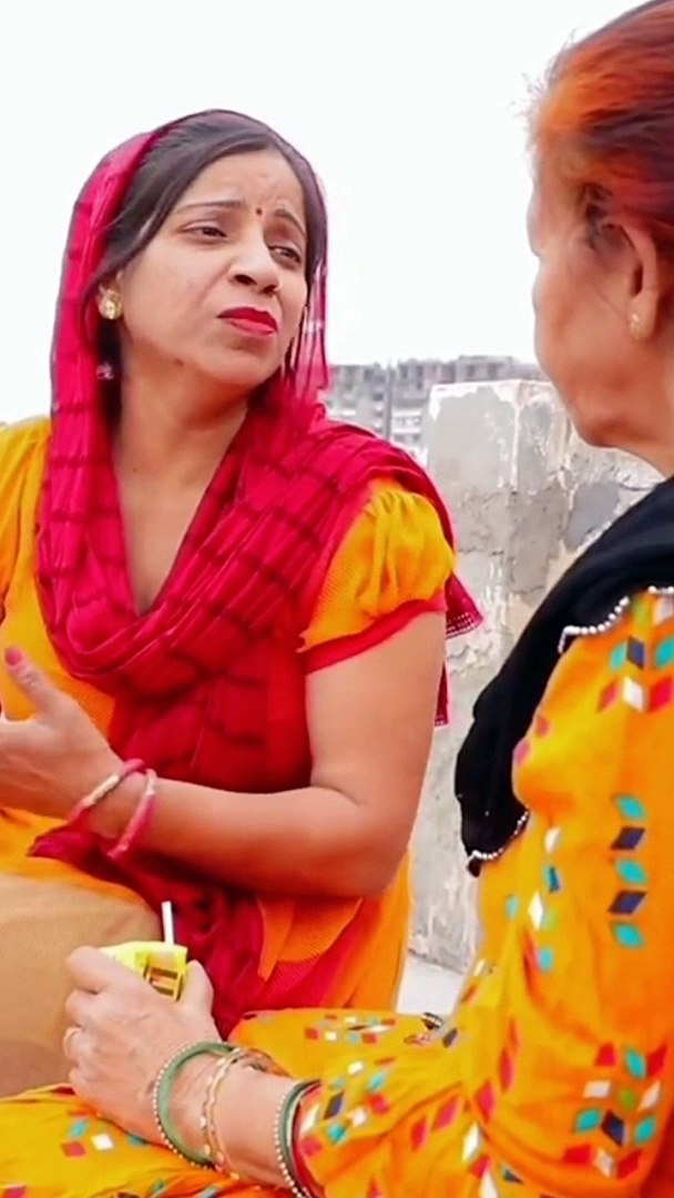 Funny video funny vlog funny movie