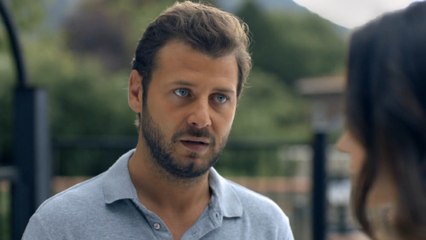 Amor Por Accidente - Capitulo 14 (Subtitulado en Español) | Kazara Aşk