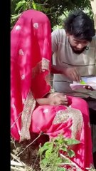 Funny video funny drama funny movie funny clip funny vlog