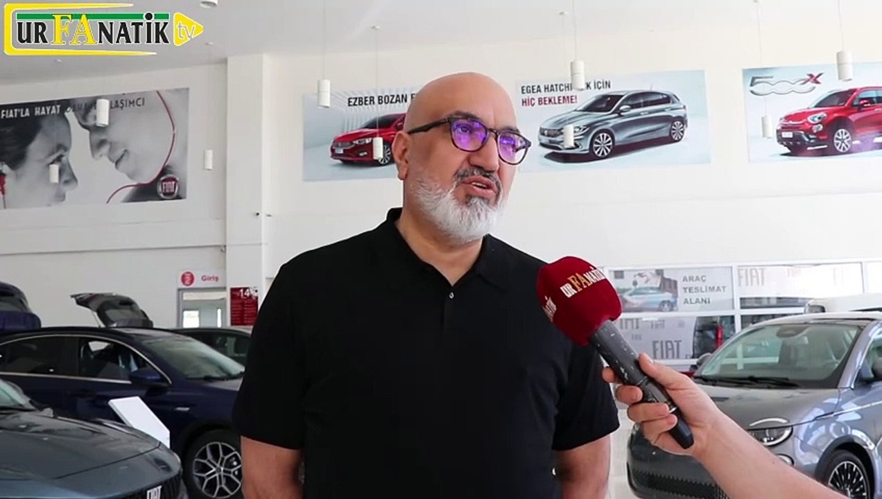 Sıfır araç piyasası, ikinci el araç piyasasını solladı!