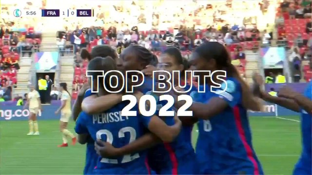 Match Stade de Reims-Paris FC