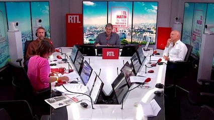 La Recette de Cyril Lignac du 13 juin 2024