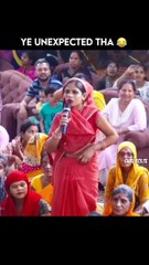 Instagram Funny Comments Reading 