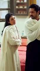 Namak Haram Episode 26 [CC] 3rd May 24