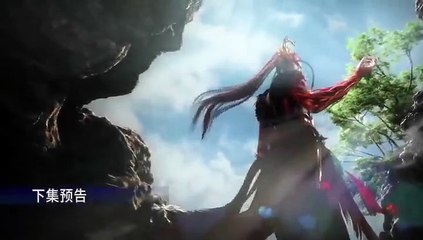 [Ep42PV] My Senior Brother Is Too Steady Ep 42 Sub Indo (ブラザーブラザーシーズン 2) (师兄啊师兄 第二季) (Meu irmão mais velho está muito estável) PREVIEW