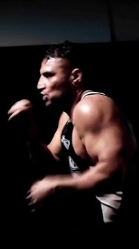 The Truth About boxer champion pride pakistan Will Shock You, How boxer champion pride pakistan Keeps Reinventing Itself, 11 Popular Lies About boxer champion pride pakistan, The Real Story Behind boxer champion pride Pakistan, Boxer champion pride Pakist