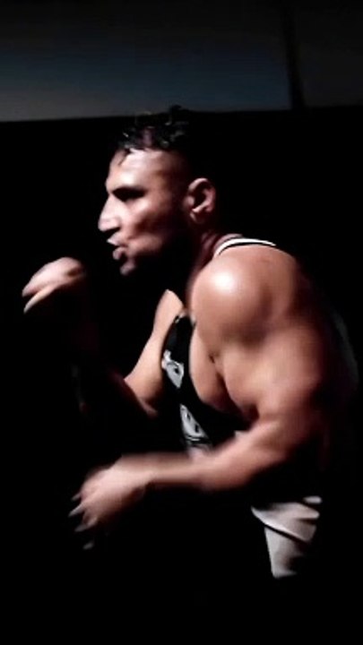 The Truth About boxer champion pride pakistan Will Shock You, How boxer champion pride pakistan Keeps Reinventing Itself, 11 Popular Lies About boxer champion pride pakistan, The Real Story Behind boxer champion pride Pakistan, Boxer champion pride Pakist