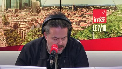 "Tout candidat qui fera alliance avec le Rassemblement national sera viré", assure Florence Portelli