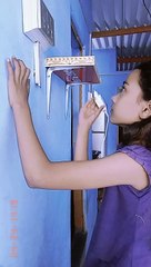 Mere Itne Kareeb Mat Aao – Emotional Boundaries and Personal Space