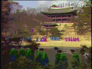 500YOJ 08x05 (audio damaged)