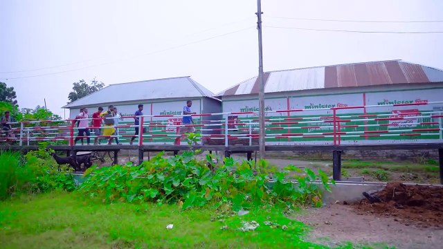 Very Special Funniest Fun Comedy Video 2023amazing comedy video 2023 Episode 239 Bidik Fun Tv