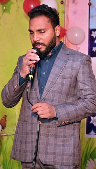 prayer to heal family relationships|Short Healing Prayer For The Sick #praytogod #healingprayer