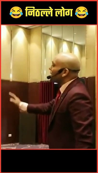 Success is all about Mindset | Positive Thinking | Motivation