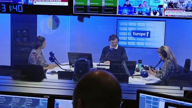 Législatives 2024 : «C'est la droite la plus bête du monde» : à Lyon, certains électeurs LR soutiennent Ciotti et fustigent le parti