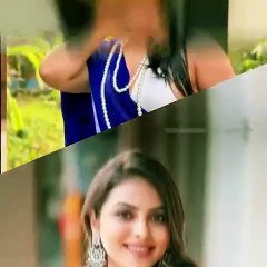 Colatch: Grow Your Brand with Influencers and Celebrities