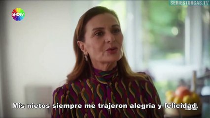 Bahar Capitulo 16 Completo