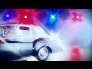 Private - "We got some breaking up to do"