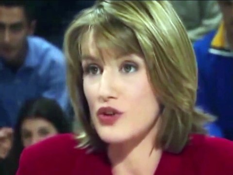 El momento en el que la reina Letizia impactó al contar todo lo que desayunaba a las 3 de la mañana cuando era periodista