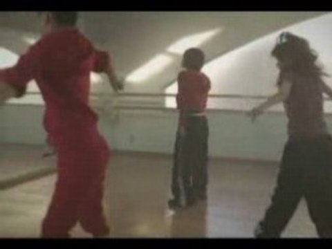 Morning Musume - Resonant Blue [Studio Ver]