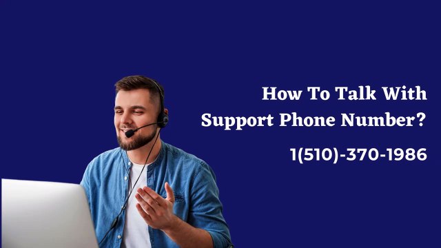 How to Get 1(510-370-1986) AVG Tech Support for Any Device