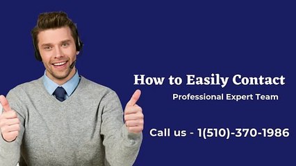 How to Completely 1(510-370-1986) Uninstall or Delete AVG Security?