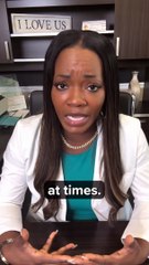 Stress vs Anxiety: Understanding the Key Differences 🧠