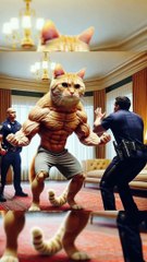 Cat video stories and beautiful short video