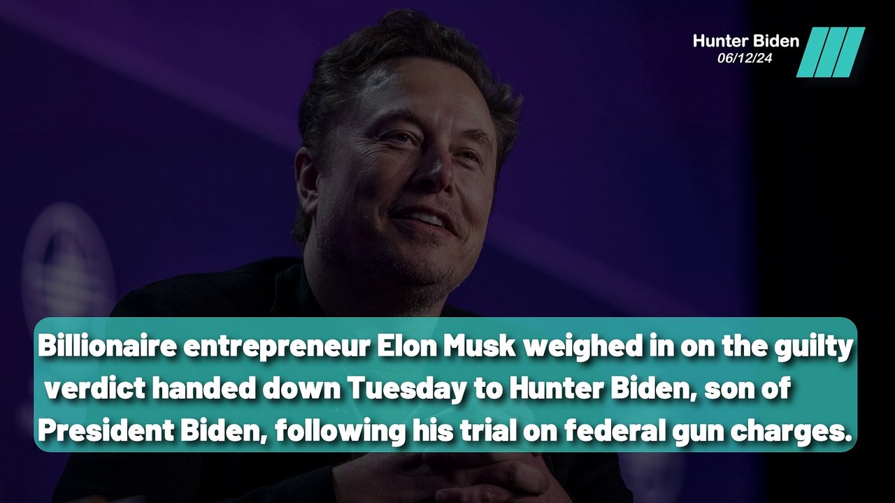 Inside the Verdict and Elon Musk's Surprising Response
