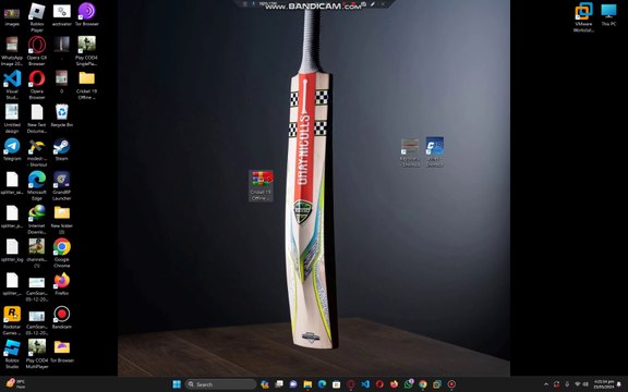 Cricket 19 | Mega Offline Patch IPL+PSL+INTL | Kits , Squads , Stadiums , Players Everything | 2024