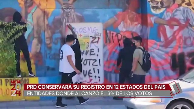 Desplazados de Tila, Chiapas se mantienen en albergues. Elisa Alanís, 12 de junio 2024