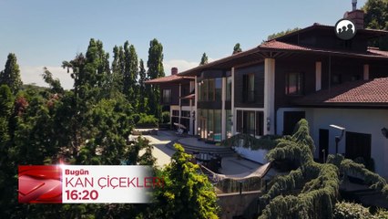 Baran Hasan'ı yakaladı mı? Kan Çiçekleri 338. bölüm fragmanı yayınlandı