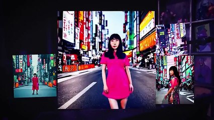 MAKE MONEY FROM AI IN PAKISTAN