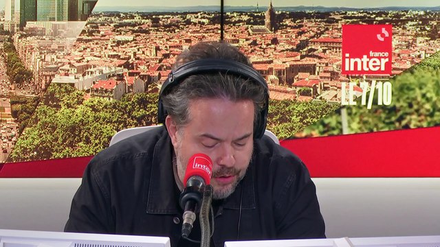 Législatives anticipées : C'est moi qui mène cette campagne , assure Gabriel Attal