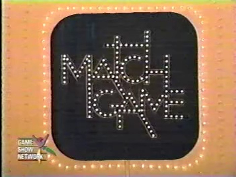 Maureen @ Super Match, 1980