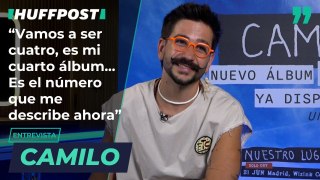 Camilo: 