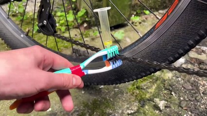 Construction Tips - AI DIY