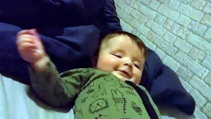 Meet Baby Harlow Collinge 👶