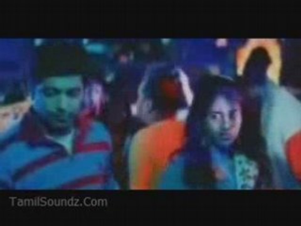 Tamil Songs - Adada Adada by www.tamildj-mix.tk