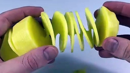 Inventions and Crafts - AI DIY