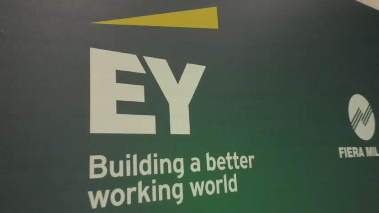 1a edizione italiana EY Risk Transformation Awards, premiate eccellenze aziendali nella gestione del rischio