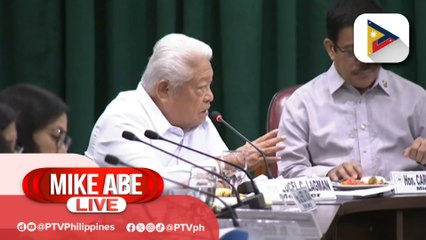 Divorce bill, naipasa na ng Kamara sa Senado