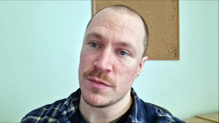 Sussex World daily bulletin, Thursday, June 13, 2024