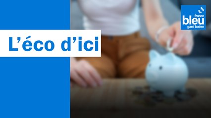 Elian Jeulin, étudiant à l'école des mines d'Alès et co-créateur du jeu vidéo  "Daidala"