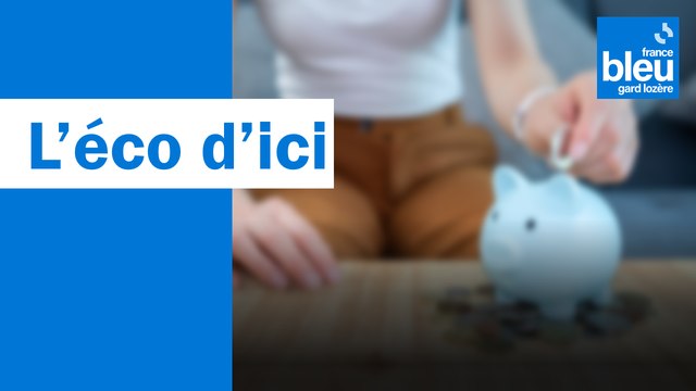 Elian Jeulin, étudiant à l'école des mines d'Alès et co-créateur du jeu vidéo Daidala