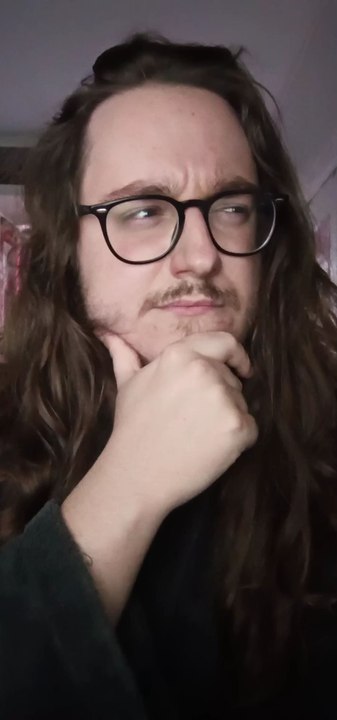 Français Niveau A1