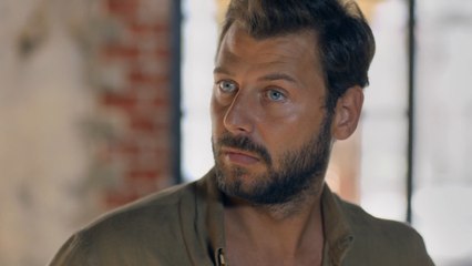 Amor Por Accidente - Capitulo 23 (Subtitulado en Español) | Kazara Aşk