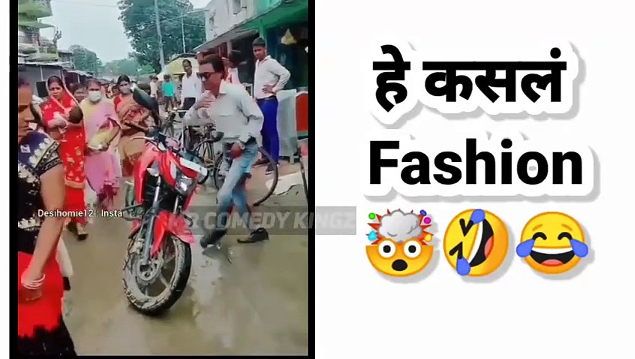 Comedy_and_funny__Whatsapp_Status_Video____1_Minute_Funny_Video____Comedy_status____2021(480p)